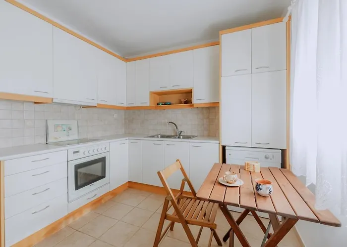 Xiro Retreat Xiropígado