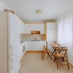 Xiro Retreat * Ксиропигадо