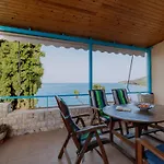 Дом отдыха Xiro Retreat *