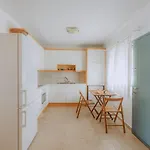 Xiro Retreat *