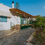 Xiro Retreat Ксиропигадо