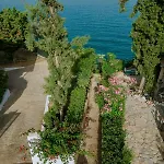 Xiro Retreat
