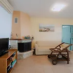 Дом отдыха Xiro Retreat