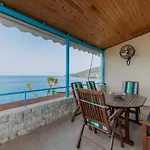 Xiro Retreat Ксиропигадо
