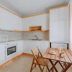 Xiro Retreat Ксиропигадо