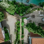Xiro Retreat Дом отдыха Ксиропигадо