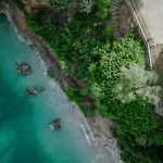 Xiro Retreat