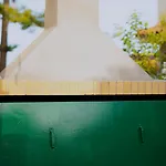 Дом отдыха Xiro Retreat