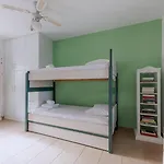 Xiro Retreat *