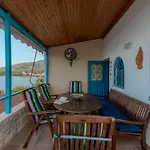 Дом отдыха Xiro Retreat