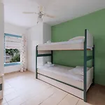 Xiro Retreat Ксиропигадо