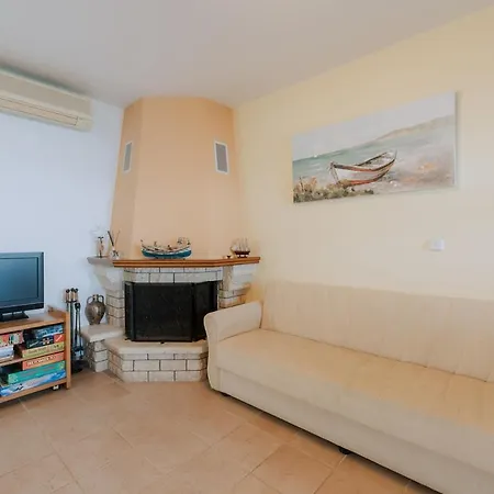 Xiro Retreat Xiropigado