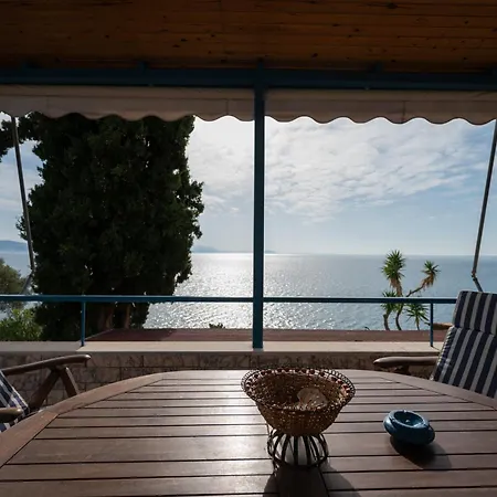 Xiro Retreat Xiropigado