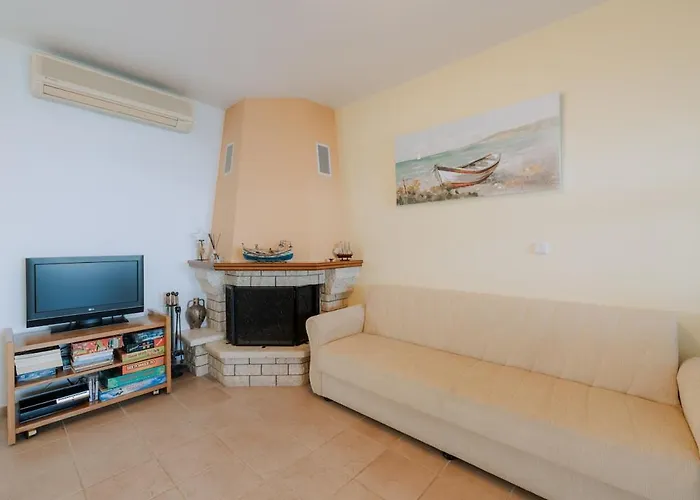 Xiro Retreat Xiropigado