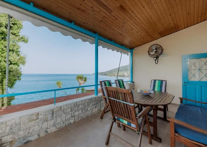 Xiro Retreat Xiropigado