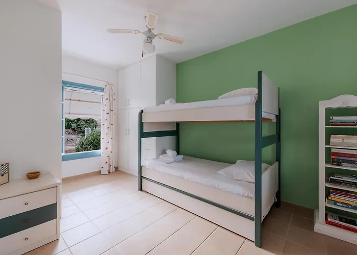 Xiro Retreat Xiropigado